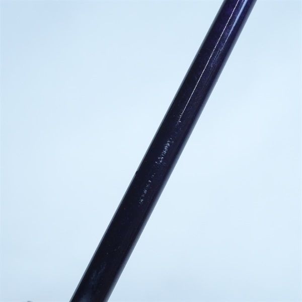 98ハートランドZ 671HRB-T